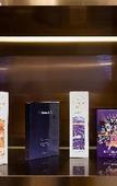 Туры в отель Lavande Hotel (Shanghai Hongfang Development Center) Туры в отель Lavande Hotel (Shanghai Hongfang Development Center)