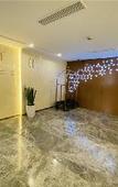 Туры в отель Lavande Hotel (Shanghai Hongfang Development Center) Туры в отель Lavande Hotel (Shanghai Hongfang Development Center)