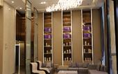 Туры в отель Lavande Hotel (Shanghai Hongfang Development Center) Туры в отель Lavande Hotel (Shanghai Hongfang Development Center)