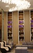 Туры в отель Lavande Hotel (Shanghai Hongfang Development Center) Туры в отель Lavande Hotel (Shanghai Hongfang Development Center)