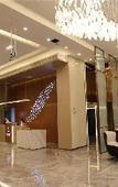 Туры в отель Lavande Hotel (Shanghai Hongfang Development Center) Туры в отель Lavande Hotel (Shanghai Hongfang Development Center)