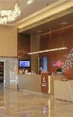 Туры в отель Lavande Hotel (Shanghai Hongfang Development Center) Туры в отель Lavande Hotel (Shanghai Hongfang Development Center)