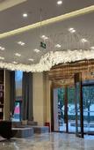 Туры в отель Lavande Hotel (Shanghai Hongfang Development Center) Туры в отель Lavande Hotel (Shanghai Hongfang Development Center)
