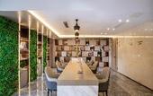 Туры в отель Lavande Hotel (Shanghai Hongfang Development Center) Туры в отель Lavande Hotel (Shanghai Hongfang Development Center)