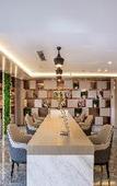 Туры в отель Lavande Hotel (Shanghai Hongfang Development Center) Туры в отель Lavande Hotel (Shanghai Hongfang Development Center)