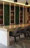 Туры в отель Lavande Hotel (Shanghai Hongfang Development Center) Туры в отель Lavande Hotel (Shanghai Hongfang Development Center)