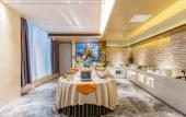 Туры в отель Lavande Hotel Higher Education District and High-speed Railway Station of Shijiazhuang Туры в отель Lavande Hotel Higher Education District and High-speed Railway Station of Shijiazhuang