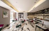 Туры в отель Magnotel(Cangzhou QingfenglouNanchuanlaojie) Туры в отель Magnotel(Cangzhou QingfenglouNanchuanlaojie)