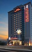 Туры в отель Venus Royal Hotel(Yijinhuoluo Flag Olympic Store) Туры в отель Venus Royal Hotel(Yijinhuoluo Flag Olympic Store)