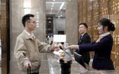 Туры в отель Venus Royal Hotel(Yijinhuoluo Flag Olympic Store) Туры в отель Venus Royal Hotel(Yijinhuoluo Flag Olympic Store)