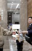 Туры в отель Venus Royal Hotel(Yijinhuoluo Flag Olympic Store) Туры в отель Venus Royal Hotel(Yijinhuoluo Flag Olympic Store)