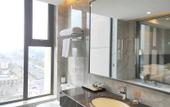 Туры в отель Venus Royal Hotel(Yijinhuoluo Flag Olympic Store) Туры в отель Venus Royal Hotel(Yijinhuoluo Flag Olympic Store)
