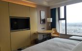 Туры в отель Venus Royal Hotel(Yijinhuoluo Flag Olympic Store) Туры в отель Venus Royal Hotel(Yijinhuoluo Flag Olympic Store)