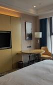Туры в отель Venus Royal Hotel(Yijinhuoluo Flag Olympic Store) Туры в отель Venus Royal Hotel(Yijinhuoluo Flag Olympic Store)