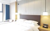 Туры в отель Venus Royal Hotel(Yijinhuoluo Flag Olympic Store) Туры в отель Venus Royal Hotel(Yijinhuoluo Flag Olympic Store)