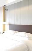 Туры в отель Venus Royal Hotel(Yijinhuoluo Flag Olympic Store) Туры в отель Venus Royal Hotel(Yijinhuoluo Flag Olympic Store)