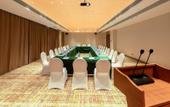 Туры в отель Vienna International Hotel Seven star rock star lake scenic spot Туры в отель Vienna International Hotel Seven star rock star lake scenic spot