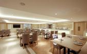 Туры в отель Vienna hote Ganzi 318 National Road Yajiang Bianch Туры в отель Vienna hote Ganzi 318 National Road Yajiang Bianch