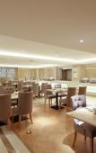 Туры в отель Vienna hote Ganzi 318 National Road Yajiang Bianch Туры в отель Vienna hote Ganzi 318 National Road Yajiang Bianch