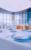 Туры в отель Chimelong Spaceship Hotel Туры в отель Chimelong Spaceship Hotel