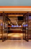 Туры в отель Chimelong Spaceship Hotel Туры в отель Chimelong Spaceship Hotel