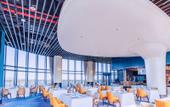 Туры в отель Chimelong Spaceship Hotel Туры в отель Chimelong Spaceship Hotel
