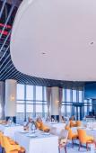 Туры в отель Chimelong Spaceship Hotel Туры в отель Chimelong Spaceship Hotel