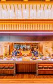 Туры в отель Chimelong Spaceship Hotel Туры в отель Chimelong Spaceship Hotel