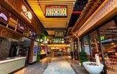 Туры в отель Chimelong Spaceship Hotel Туры в отель Chimelong Spaceship Hotel