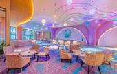 Туры в отель Chimelong Spaceship Hotel Туры в отель Chimelong Spaceship Hotel