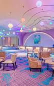 Туры в отель Chimelong Spaceship Hotel Туры в отель Chimelong Spaceship Hotel