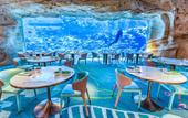 Туры в отель Chimelong Spaceship Hotel Туры в отель Chimelong Spaceship Hotel