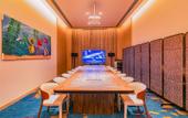 Туры в отель Chimelong Spaceship Hotel Туры в отель Chimelong Spaceship Hotel