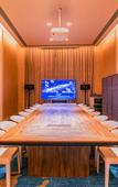 Туры в отель Chimelong Spaceship Hotel Туры в отель Chimelong Spaceship Hotel