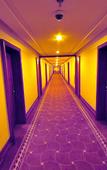 Туры в отель Changbai Mountain Songlin Hotel Туры в отель Changbai Mountain Songlin Hotel