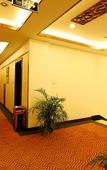 Туры в отель Changbai Mountain Songlin Hotel Туры в отель Changbai Mountain Songlin Hotel