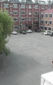 Туры в отель Changbai Mountain Songlin Hotel Туры в отель Changbai Mountain Songlin Hotel