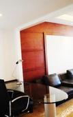 Туры в отель Changbai Mountain Songlin Hotel Туры в отель Changbai Mountain Songlin Hotel
