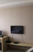 Туры в отель Changbai Mountain Songlin Hotel Туры в отель Changbai Mountain Songlin Hotel