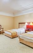 Туры в отель Changbai Mountain Songlin Hotel Туры в отель Changbai Mountain Songlin Hotel