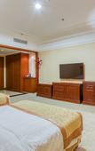 Туры в отель Changbai Mountain Songlin Hotel Туры в отель Changbai Mountain Songlin Hotel