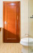 Туры в отель Changbai Mountain Songlin Hotel Туры в отель Changbai Mountain Songlin Hotel
