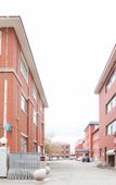 Туры в отель Changbai Mountain Songlin Hotel Туры в отель Changbai Mountain Songlin Hotel
