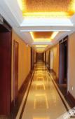 Туры в отель Changbai Mountain Songlin Hotel Туры в отель Changbai Mountain Songlin Hotel