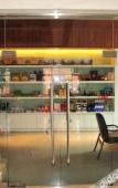 Туры в отель Changbai Mountain Songlin Hotel Туры в отель Changbai Mountain Songlin Hotel
