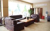 Туры в отель Yuge Chain Hotel (Wenjiang University Town) Туры в отель Yuge Chain Hotel (Wenjiang University Town)
