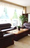 Туры в отель Yuge Chain Hotel (Wenjiang University Town) Туры в отель Yuge Chain Hotel (Wenjiang University Town)