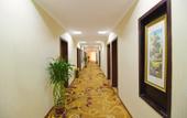 Туры в отель Yuge Chain Hotel (Wenjiang University Town) Туры в отель Yuge Chain Hotel (Wenjiang University Town)