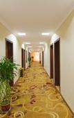 Туры в отель Yuge Chain Hotel (Wenjiang University Town) Туры в отель Yuge Chain Hotel (Wenjiang University Town)