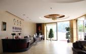 Туры в отель Yuge Chain Hotel (Wenjiang University Town) Туры в отель Yuge Chain Hotel (Wenjiang University Town)